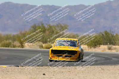 media/Apr-27-2024-Pro Autosports (Sat) [[7eff49a9ee]]/5-Blue Group/Qualifying Race/